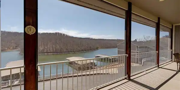 611 Lazy Days Road
