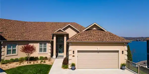162 Bella Terra Court