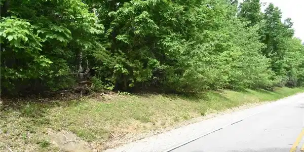 Lot 181 Imperial Point