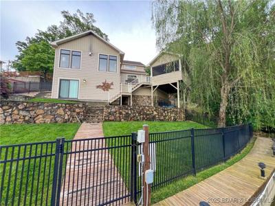 158 Oak Manor Circle