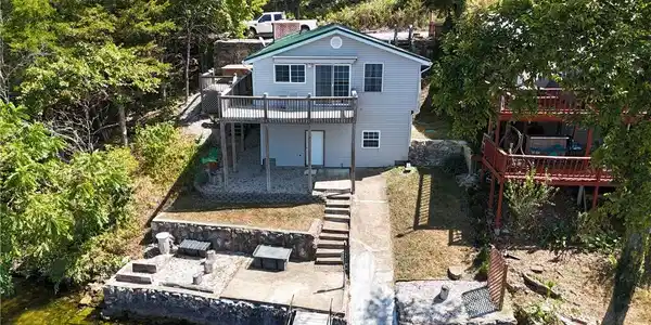 27513 Happy Terrace