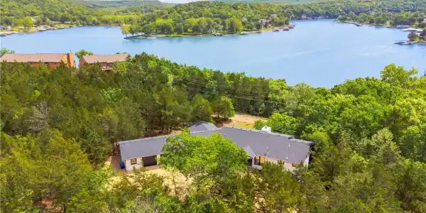 270 Country Club Shores Road