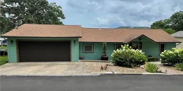 93 Sandpiper Drive