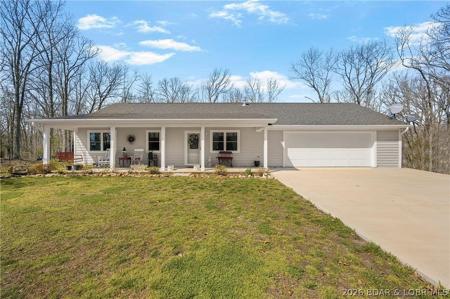 30943 SCORPION Lane