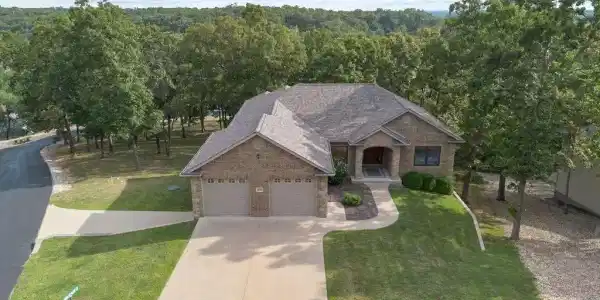 30780 Timberlake Village Circle