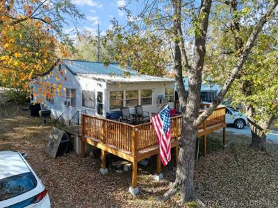 25619 Tranquil Road