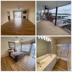 538 Clearwater Drive