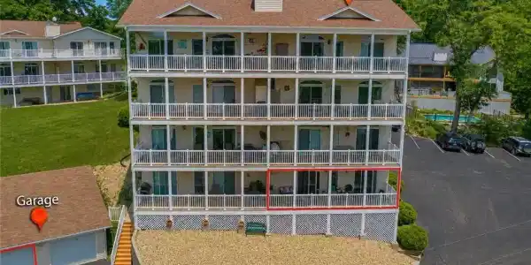 49 Aqua Finn Drive