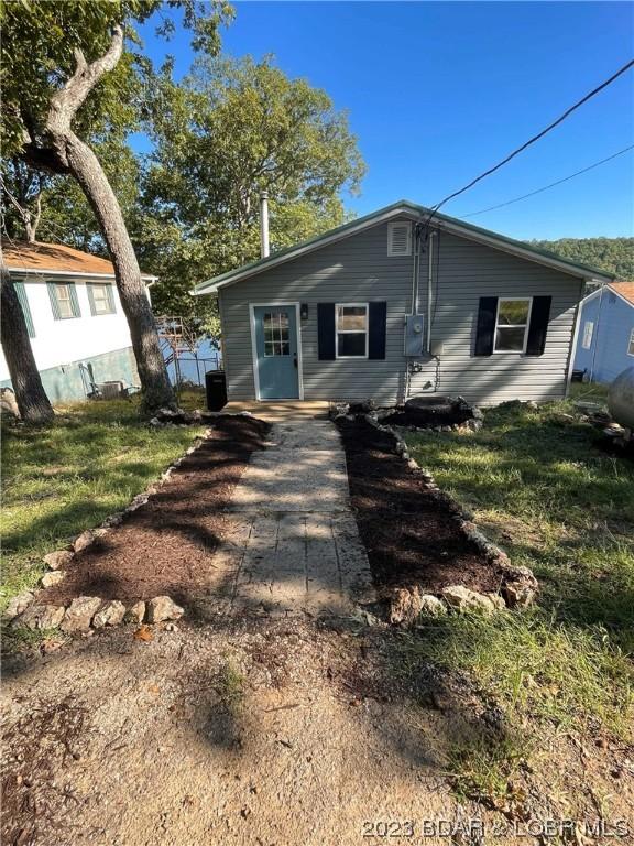 34524 Ivy Bend Road, Stover, MO lhrmls01835107