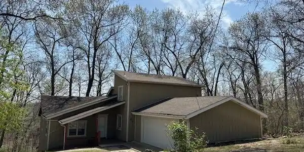 22 Portwood Meadows Road