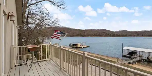 135 Windy Cove Lane