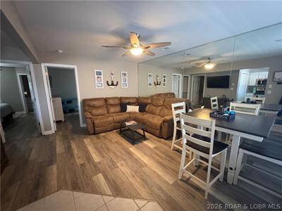40 Lighthouse Landing