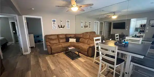 40 Lighthouse Landing