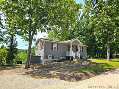 775 Sunrise Acres Point