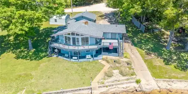 8 Kimo Lane