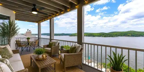 258 Windsor Bay Drive