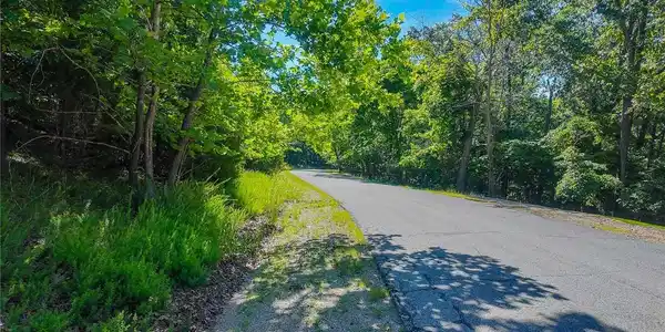 Lot #251 Grand Cove Road