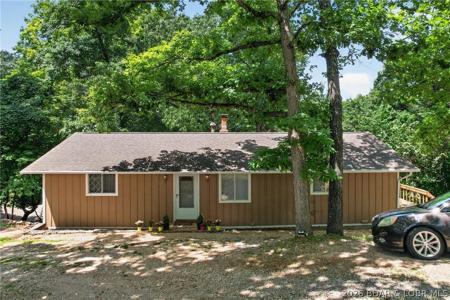247 Wilmore Road