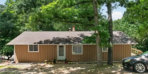 247 Wilmore Road