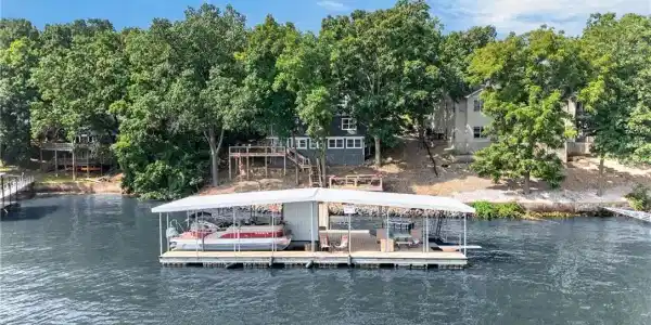 33236 Elk Road