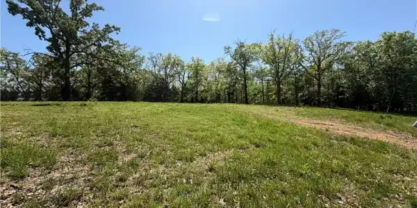 Lots 32 & 33 Stewart Drive