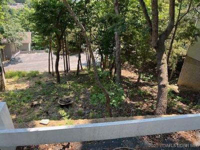 Lot 332 Tan Tara Estates