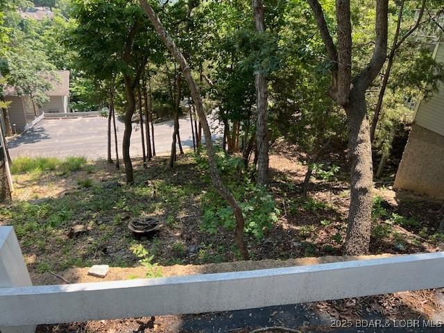 Image 1: Hopetown Dr view