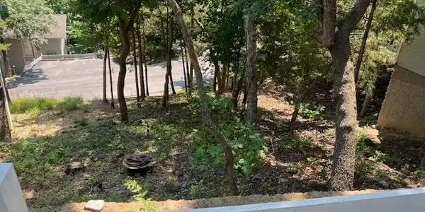 Lot 332 Tan Tara Estates