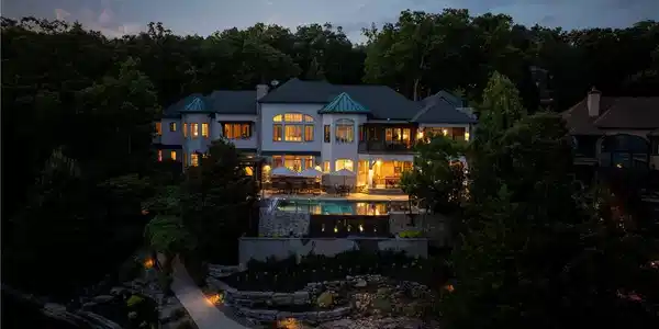 1208 Brookhaven Lane