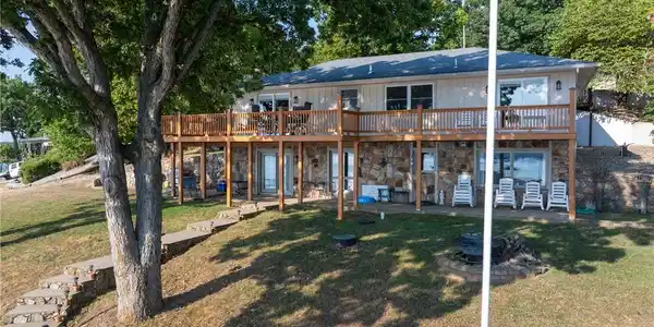 30367 Bullock Drive