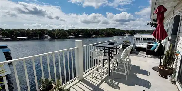 180 Lakeview Resort Boulevard