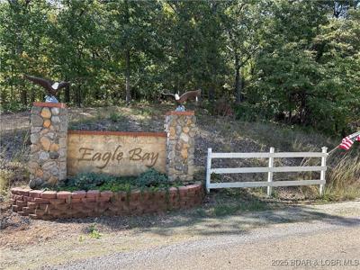 Lot 33 West Fork Court
