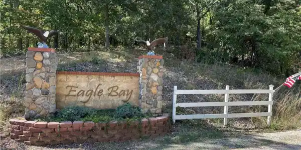 Lot 33 West Fork Court