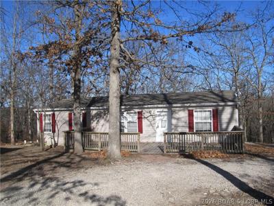 16135 Jerusalem Trail