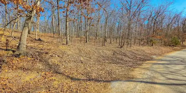 Lot #450 Grand View Drive