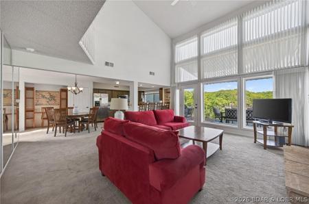 1361 Buckingham Drive