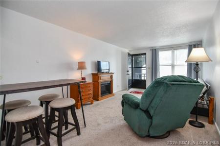 1118 Passover Road