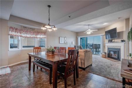 37 Westshore Falls Court