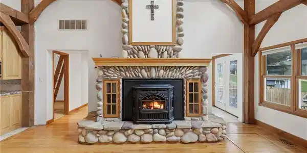 Image 4: Great Room