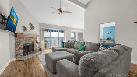 488 Regatta Bay Circle