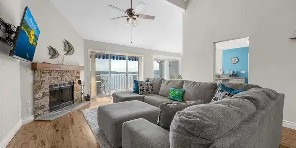 488 Regatta Bay Circle