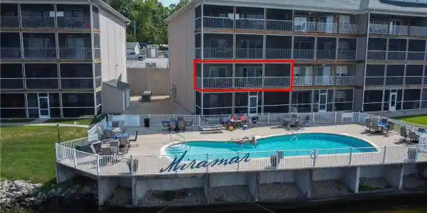 255 Plaza Beach Drive