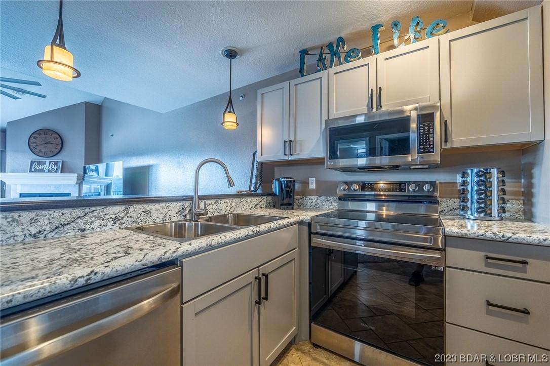 1481 Ledges Drive, Osage Beach, MO lhrmls01826784