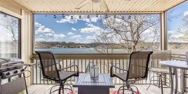 2500 Bay Point Lane