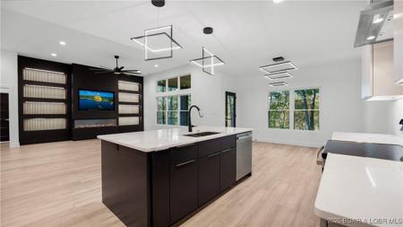 831 Spring Creek Drive