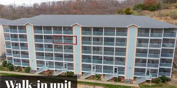 315 Highland Shores Drive