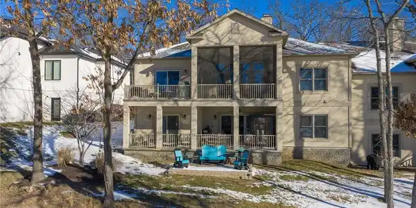 164 Resplander Circle