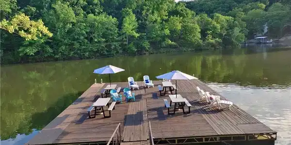 1082 Rachel Road