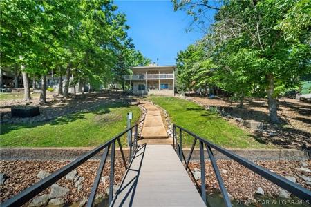 80 Buttercup Road