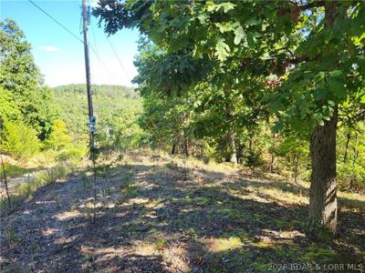 32534 Compromise Road